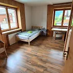 Geraeumiges In Mit Parkplatz Appartamento Kufstein